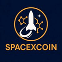 SpaceXcoin