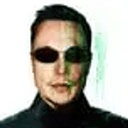 NEO