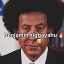 yahu