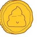 屎币