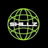 SHILLZ