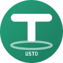 USTD