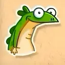 Lezard