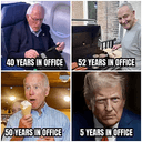 POLITICAL
