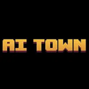 Ai-Town