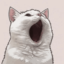 POPCAT