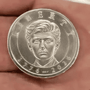 BarronCoin