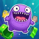 WBOX