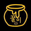 허니팟