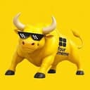 Torito