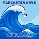 FWAVE