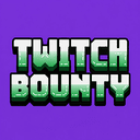 TwitchBounty
