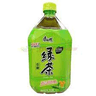 绿茶