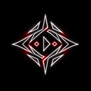 KRYVEX