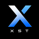 XST