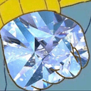 HODL