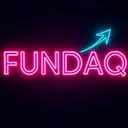 $FUNDAQ