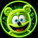 GUMMI