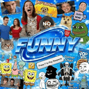 FUNNY