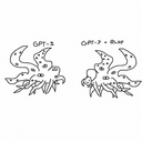 SHOGGOTH
