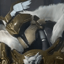 ZERO
