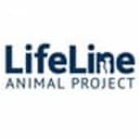 LifeLine