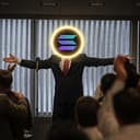 SOL