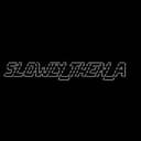 SLOWLY_THEN_A