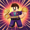 Rbxbug