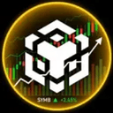BNB6900