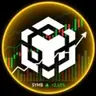 BNB6900