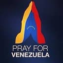 VENEZUELA