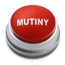 MUTINY