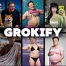 Grokify