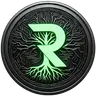 RESTORE