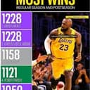 win23
