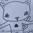 ian