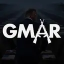 GMAR