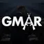 GMAR