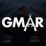 GMAR