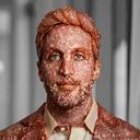 SALAMI