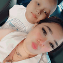 ANGELITO