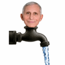Faucet