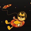 Kubocoin