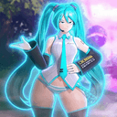 MIKU