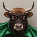 bull