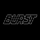 BURST