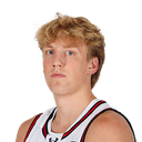 LiamCampbell-SaintMary'sGaels