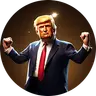 YMCA