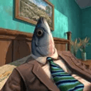 feesh